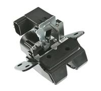 Mecanismo De Cierre Maletero Para Kia Para Ceed Para Sorento Para Soul Para Venga Actuador Pestillo Cerradura Puerta Maletero Portón Trasero 81230-1H000 812301H000