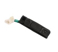 Mecanismo De Cierre Maletero Para Mitsubishi Para Outlander Sport ASX RVR 2011-2020 Mango Interruptor Liberación Cerradura Tapa Maletero Portón Trasero Automóvil 5810A090