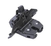 Mecanismo De Cierre Maletero Para Opel Para Adam Para Astra J P10 Para Mokka Para Zafira B 2009-2017 13508110 Pestillo Cerradura Portón Trasero 13577903 13583437 13587640
