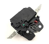 Mecanismo De Cierre Maletero Para W169 W245 B200 Actuador De Cerradura De Portón Y Maletero A1697400235 1697400235 Bloque De Cerradura De Puerta Trasera