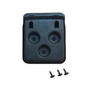 Mecanismo De Cierre Maletero Para Z4 E89 2009 2010 2011 2012 2013 2014 2015 2016 51479128488 Cubierta De Camioneta Negra Para Reparación