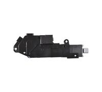Mecanismo De Cierre Maletero Pestillo Puerta Trasera Actuador Cerradura Portón Para Land Rover Para Freelander 1 (L314) 1996-2006 148102 335424 344181 FQR000010 ALR8702