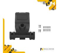 Mecanismo de cierre SHAD SH SH36 D1B362MAR
