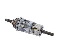 Mecanismo de cubo interno Shimano SG-3C41 168 mm