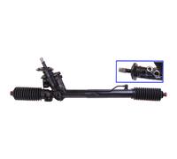 Mecanismo de dirección con dirección asistida ELSTOCK 12-0040