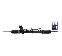 Mecanismo de dirección ELSTOCK 11-0760