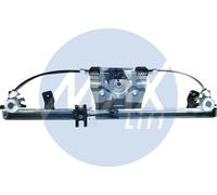 MAX WFT174-R Elevalunas