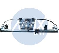 MAX WFT174-L Elevalunas