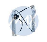 Mecanismo De Elevación De Ventana Delantero 5 Puertas Izquierda KUGA 2012 2020