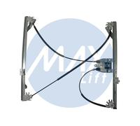 Mecanismo De Elevación De Ventana Delantero 5 Puertas RENAULT-ESPACE IV 02 15 DX