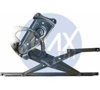 Mecanismo De Elevación De Ventana Delantero Renault Megane III 5P 08 15 ANT SX