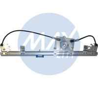 Mecanismo De Elevación De Ventana Trasera 5 Puertas OPEL-VECTRA C 02 05 SX