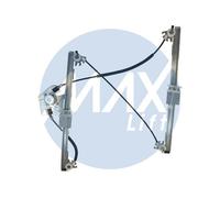 MAX WBM103-L Elevalunas