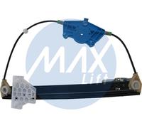 Mecanismo De Elevación Eléctrico Para Ventana De Audi A4 2001 Exeo Lado Derecho