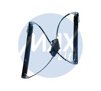 Mecanismo De Elevación Eléctrico Para Ventana De Audi A4 2007 Del Lado Derecho
