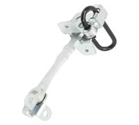 Mecanismo De Elevación Ventana Conversión Bisagra Cerradura Puerta Delantera Diseño Preciso 51801791 51801791 51711623 Para Kit Conversión Bisagra Puerta MK2 843