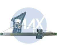 Mecanismo De Elevacristales Delantero 3 Puertas Mercedes-Sprinter Ncv3 06 '09 Dx