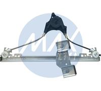 MAX WFD142-L Elevalunas