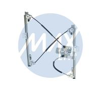 Mecanismo De Elevacristales Eléctrico Para CITROEN C5 2008 MK2 Delantero Derecho