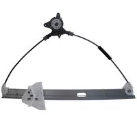 Mecanismo De Elevacristales Para Mazda 3 2003-2007 5 Puertas Delante Derecha
