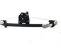 Mecanismo De Elevacristales Para Opel Astra G 1998-2004 Trasero Izquierdo