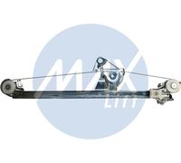 Mecanismo De Elevacristales Posterior 5 Puertas Mercedes Clase E W210 95 99 DX