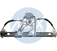 Mecanismo De Elevacristales Posterior 5 Puertas Mercedes Clase S W220 98 02 DX