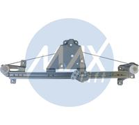 Mecanismo De Elevacristales Trasero 5 Puertas Opel-Vectra B 95 99 DX