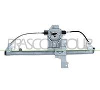 PRASCO PG320W012 Interruptor de elevalunas
