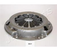 Mecanismo de embrague Japanparts SF-807 para OE 22100-81A00 - 22100-82A00