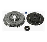 Mecanismo De Embrague Sachs 3000 951 098