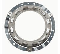 SACHS Disco de presión del embrague 3071 000 006 – Compatible con BMW Motorrad Serie K