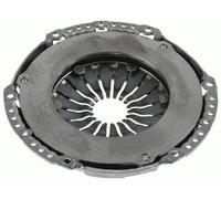 Mecanismo de embrague Sachs 3082 000 542 para OE 1742517 - 3M51-7563-AB