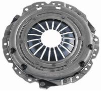 Mecanismo de embrague Sachs 3082 000 915 para OE 55489045 - 55489045 - 55489045