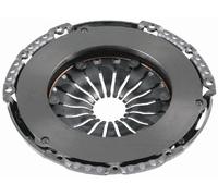 Mecanismo de embrague Sachs 3082 001 168 para OE 036 141 025 S - 036 141 025 S