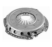 Mecanismo De Embrague Sachs 3082 001 454