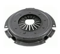Mecanismo De Embrague Sachs 3082 043 132