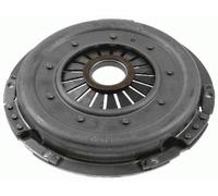 Mecanismo de embrague Sachs 3082 121 031 para OE 001 250 41 04 - 001 250 42 04