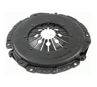 Mecanismo De Embrague Sachs 3082 269 031