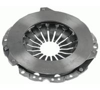 Mecanismo de embrague Sachs 3082 297 531 para OE 24423459 - 24423459 - 24436441