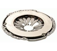 Mecanismo de embrague Sachs 3082 299 335 para OE 038 141 025 D - 038 141 025 D