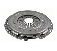 Mecanismo De Embrague Sachs 3082 311 341