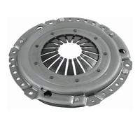 Mecanismo De Embrague Sachs 3082 600 527