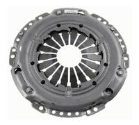 Mecanismo De Embrague Sachs 3082 600 567