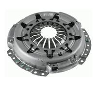 Sachs 3082 600 582 Plato de Presión del Embrague