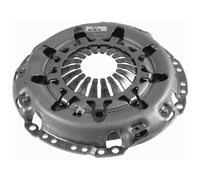 Mecanismo De Embrague Sachs 3082 600 585