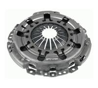 Mecanismo De Embrague Sachs 3082 600 586