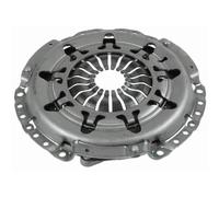 Mecanismo De Embrague Sachs 3082 600 587