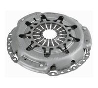 Mecanismo De Embrague Sachs 3082 600 593