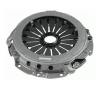 Mecanismo De Embrague Sachs 3082 600 705